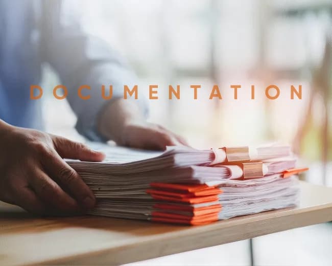 Documentation